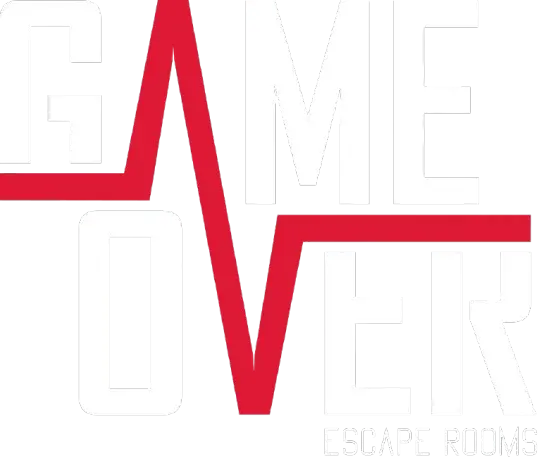 game-over-logo