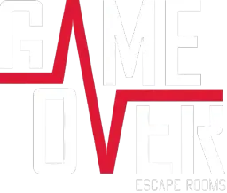game-over-logo